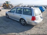 Volkswagen Jetta Gls WVWSL61J65W040260 снимка