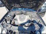 Mercedes-Benz E 350 4Matic WDBUF87X78B186099 снимка