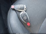 Mercedes-Benz E 350 4Matic WDBUF87X78B186099 снимка