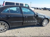 Mercedes-Benz E 350 4Matic WDBUF87X78B186099 снимка