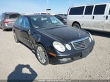 Mercedes-Benz E 350 4Matic WDBUF87X78B186099 снимка
