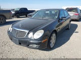 Mercedes-Benz E 350 4Matic WDBUF87X78B186099 снимка