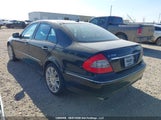 Mercedes-Benz E 350 4Matic WDBUF87X78B186099 снимка