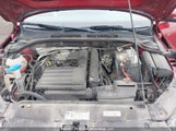 Volkswagen Jetta Se 3VWD67AJ4GM246764 снимка