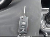 Volkswagen Jetta Se 3VWD67AJ4GM246764 снимка