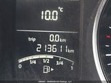 Volkswagen Jetta Se 3VWD67AJ4GM246764 снимка