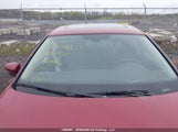 Volkswagen Jetta Se 3VWD67AJ4GM246764 снимка