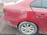 Volkswagen Jetta Se 3VWD67AJ4GM246764 снимка