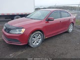 Volkswagen Jetta Se 3VWD67AJ4GM246764 снимка