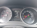 Volkswagen Jetta Se 3VWD67AJ4GM246764 снимка