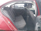 Volkswagen Jetta Se 3VWD67AJ4GM246764 снимка