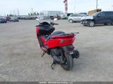 Honda Nss300 MLHNF0425E5000213 снимка