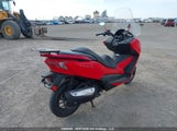 Honda Nss300 MLHNF0425E5000213 снимка