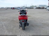 Honda Nss300 MLHNF0425E5000213 снимка