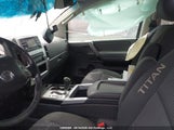 Nissan Titan S/Sv/Sl/Pro-4X 1N6AA0EC2DN302075 photo
