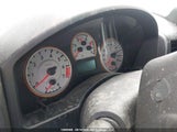 Nissan Titan S/Sv/Sl/Pro-4X 1N6AA0EC2DN302075 photo