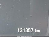 Honda Pilot Exl 5FNYF6H71KB501585 снимка