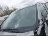 Honda Pilot Exl 5FNYF6H71KB501585 снимка