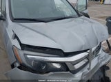 Honda Pilot Exl 5FNYF6H71KB501585 снимка