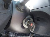 Toyota Corolla L/Le/Xle/Se/Xse 2T1BURHE8HC821933 fotografie