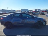 Toyota Corolla L/Le/Xle/Se/Xse 2T1BURHE8HC821933 fotografie