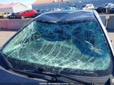 Toyota Corolla L/Le/Xle/Se/Xse 2T1BURHE8HC821933 photo
