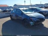 Toyota Corolla L/Le/Xle/Se/Xse 2T1BURHE8HC821933 photo