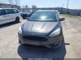 Ford Focus Se 1FADP3K24FL303566 fotografie