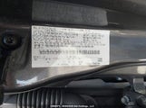 Ford Focus Se 1FADP3K24FL303566 fotografie