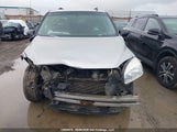Chevrolet Uplander Lt1/Lt2 1GNDU33109D110037 снимка