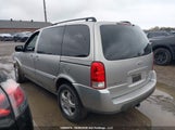 Chevrolet Uplander Lt1/Lt2 1GNDU33109D110037 снимка
