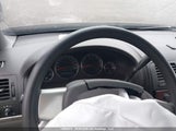 Chevrolet Uplander Lt1/Lt2 1GNDU33109D110037 снимка