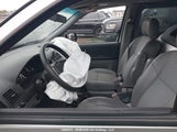 Chevrolet Uplander Lt1/Lt2 1GNDU33109D110037 снимка