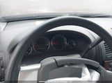 Chevrolet Uplander Lt1/Lt2 1GNDU33109D110037 снимка
