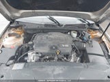Buick Lucerne Cx 1G4HB5EM3AU118975 fotografie