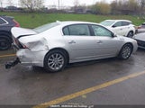 Buick Lucerne Cx 1G4HB5EM3AU118975 fotografie