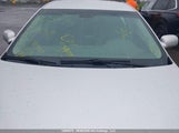 Buick Lucerne Cx 1G4HB5EM3AU118975 снимка