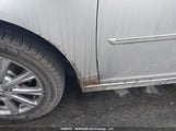 Buick Lucerne Cx 1G4HB5EM3AU118975 снимка
