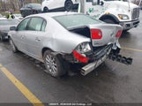 Buick Lucerne Cx 1G4HB5EM3AU118975 снимка