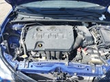 Toyota Corolla L/Le/Le Pls/Prm/S/S Pls 2T1BURHE2FC262702 fotografie