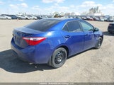Toyota Corolla L/Le/Le Pls/Prm/S/S Pls 2T1BURHE2FC262702 photo