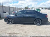 Toyota Corolla Ce 2T1BU4EE2BC598755 fotografie