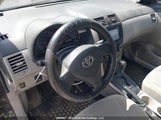Toyota Corolla Ce 2T1BU4EE2BC598755 снимка