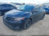 Toyota Corolla Ce 2T1BU4EE2BC598755 photo