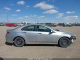 Acura Tsx JH4CU2F53AC800905 fotografie