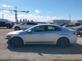 Acura Tsx JH4CU2F53AC800905 fotografie