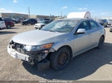 Acura Tsx JH4CU2F53AC800905 fotografie