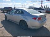 Acura Tsx JH4CU2F53AC800905 fotografie