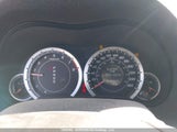 Acura Tsx JH4CU2F53AC800905 fotografie