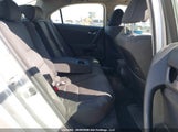 Acura Tsx JH4CU2F53AC800905 fotografie